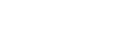 mountain divider 2 w